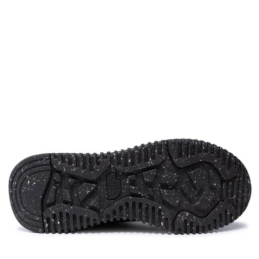 Chaussures The North Face Back-To-Berkeley III NF0A5G2YKY4 Tnf Black/Tnf White 6 Chaussures The North Face Back-To-Berkeley III NF0A5G2YKY4 Tnf Black/Tnf White – Image 4