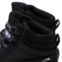 Chaussures The North Face Back-To-Berkeley III NF0A5G2YKY4 Tnf Black/Tnf White 13 Chaussures The North Face Back-To-Berkeley III NF0A5G2YKY4 Tnf Black/Tnf White -Chaussure Soldes Boutique chaussures the north face back to berkeley iii nf0a5g2yky4 tnf black tnf white 5