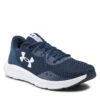 Chaussures Under Armour Ua Bgs Charged Pursuit 3 3024878-401 Nvy/Nvy 2 Chaussures Under Armour Ua Bgs Charged Pursuit 3 3024878-401 Nvy/Nvy -Chaussure Soldes Boutique chaussures under armour ua bgs charged pursuit 3 3024878 401 nvy nvy