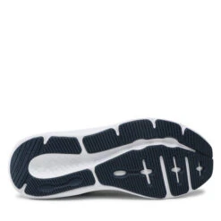 Chaussures Under Armour Ua Bgs Charged Pursuit 3 3024878-401 Nvy/Nvy -Chaussure Soldes Boutique chaussures under armour ua bgs charged pursuit 3 3024878 401 nvy nvy 3