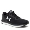 Chaussures Under Armour Ua Charged Impulse 2 3024136-001 Blk