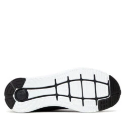 Chaussures Under Armour Ua Charged Impulse 2 3024136-001 Blk -Chaussure Soldes Boutique chaussures under armour ua charged impulse 2 3024136 001 blk 3