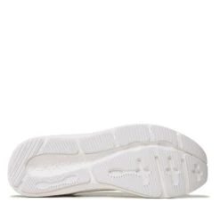 Chaussures Under Armour Ua Charged Pursuit 3 3024878-101 Wht/Wht -Chaussure Soldes Boutique chaussures under armour ua charged pursuit 3 3024878 101 wht wht 3