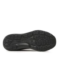 Chaussures Under Armour Ua Charged Rogue 3 Knit 3026140-002 Blk/Blk -Chaussure Soldes Boutique chaussures under armour ua charged rogue 3 knit 3026140 002 blk blk 3