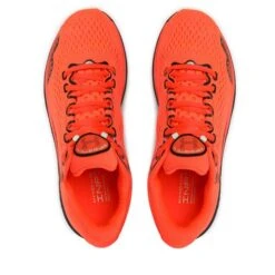 Chaussures Under Armour Ua Hovr Infinite 4 3024897-601 Red/Blk 11 Chaussures Under Armour Ua Hovr Infinite 4 3024897-601 Red/Blk -Chaussure Soldes Boutique chaussures under armour ua hovr infinite 4 3024897 601 red blk 4