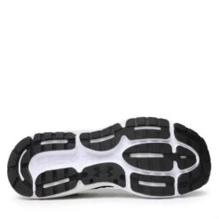 Chaussures Under Armour Ua Hovr Mega 3 Clone 3025308-003 Blk/Wht 10 Chaussures Under Armour Ua Hovr Mega 3 Clone 3025308-003 Blk/Wht -Chaussure Soldes Boutique chaussures under armour ua hovr mega 3 clone 3025308 003 blk wht 3