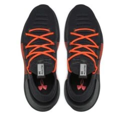 Chaussures Under Armour Ua Hovr Phantom 3 Rflct 3025518-001 Blk/Red 7 Chaussures Under Armour Ua Hovr Phantom 3 Rflct 3025518-001 Blk/Red -Chaussure Soldes Boutique chaussures under armour ua hovr phantom 3 rflct 3025518 001 blk red 2