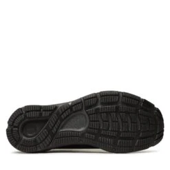 Chaussures Under Armour Ua Hovr Sonic 5 Storm 3025448-001 Blk/Blk -Chaussure Soldes Boutique chaussures under armour ua hovr sonic 5 storm 3025448 001 blk blk 3