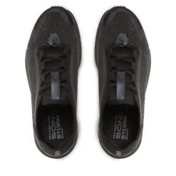 Chaussures Under Armour Ua Hovr Sonic 5 Storm 3025448-001 Blk/Blk -Chaussure Soldes Boutique chaussures under armour ua hovr sonic 5 storm 3025448 001 blk blk 4