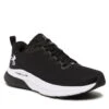 Chaussures Under Armour Ua Hovr Turbulence 3025419-001 Blk/Gry 2 Chaussures Under Armour Ua Hovr Turbulence 3025419-001 Blk/Gry -Chaussure Soldes Boutique chaussures under armour ua hovr turbulence 3025419 001 blk gry
