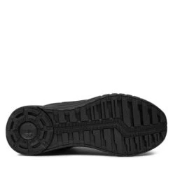 Chaussures Under Armour Ua Micro G Pursuit Bp 3021953-002 Blk -Chaussure Soldes Boutique chaussures under armour ua micro g pursuit bp 3021953 002 blk 3