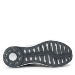 Chaussures Under Armour Ua Micro G Pursuit Bp 3021953-103 Gry 11 Chaussures Under Armour Ua Micro G Pursuit Bp 3021953-103 Gry -Chaussure Soldes Boutique chaussures under armour ua micro g pursuit bp 3021953 103 gry 3