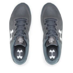 Chaussures Under Armour Ua Micro G Pursuit Bp 3021953-103 Gry 13 Chaussures Under Armour Ua Micro G Pursuit Bp 3021953-103 Gry -Chaussure Soldes Boutique chaussures under armour ua micro g pursuit bp 3021953 103 gry 5