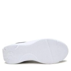 Chaussures Under Armour Ua Mojo 2 3024134-106 Gry/Wht -Chaussure Soldes Boutique chaussures under armour ua mojo 2 3024134 106 gry wht 3