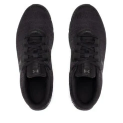 Chaussures Under Armour Ua Mojo 2 3024134002-002 Noir 13 Chaussures Under Armour Ua Mojo 2 3024134002-002 Noir -Chaussure Soldes Boutique chaussures under armour ua mojo 2 3024134002 002 noir 5