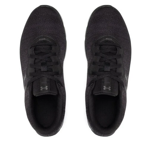 Chaussures Under Armour Ua Mojo 2 3024134002-002 Noir 8 Chaussures Under Armour Ua Mojo 2 3024134002-002 Noir – Image 6