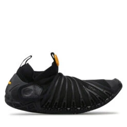 Chaussures Vibram Fivefingers Furo Knit High 20WEB01 Black 9 Chaussures Vibram Fivefingers Furo Knit High 20WEB01 Black -Chaussure Soldes Boutique chaussures vibram fivefingers furo knit high 20web01 black 1