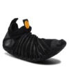 Chaussures Vibram Fivefingers Furo Knit High 20WEB01 Black -Chaussure Soldes Boutique chaussures vibram fivefingers furo knit high 20web01 black