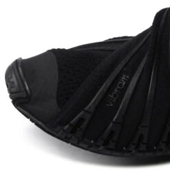 Chaussures Vibram Fivefingers Furo Knit High 20WEB01 Black 13 Chaussures Vibram Fivefingers Furo Knit High 20WEB01 Black -Chaussure Soldes Boutique chaussures vibram fivefingers furo knit high 20web01 black 5