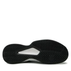 Chaussures Wilson Kaos Devo 2.0 WRS330300 White/Evergreen/Ponderosa -Chaussure Soldes Boutique chaussures wilson kaos devo 2 0 wrs330300 white evergreen ponderosa 3