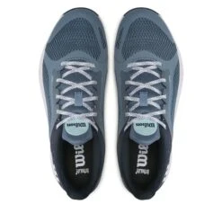 Chaussures Wilson WILSON-Hurakn 2.0 WRS331200 China Blue/White/Navy Blazer 11 Chaussures Wilson WILSON-Hurakn 2.0 WRS331200 China Blue/White/Navy Blazer -Chaussure Soldes Boutique chaussures wilson wilson hurakn 2 0 wrs331200 china blue white navy blazer 4