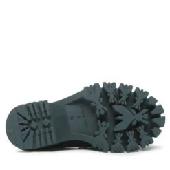 Chunky Loafers Patrizia Pepe 8Z0009/L057-G536 Cedar Velvet 10 Chunky Loafers Patrizia Pepe 8Z0009/L057-G536 Cedar Velvet -Chaussure Soldes Boutique chunky loafers patrizia pepe 8z0009 l057 g536 cedar velvet 3