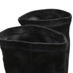 Cuissardes Altercore Daphne Faux Suede Black 13 Cuissardes Altercore Daphne Faux Suede Black -Chaussure Soldes Boutique cuissardes altercore daphne faux suede black 5