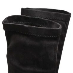 Cuissardes Maciejka 05260-01/00-7 Czarny/Kroko 13 Cuissardes Maciejka 05260-01/00-7 Czarny/Kroko -Chaussure Soldes Boutique cuissardes maciejka 05260 01 00 7 czarny kroko 5