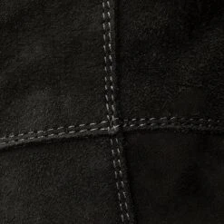 Cuissardes Nessi 732/N Czarny 19 -Chaussure Soldes Boutique cuissardes nessi 732 n czarny 19 2