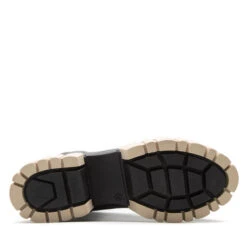 Cuissardes Oleksy 3763/C47/H35/000/000 Noir 11 Cuissardes Oleksy 3763/C47/H35/000/000 Noir -Chaussure Soldes Boutique cuissardes oleksy 3763 c47 h35 000 000 noir 3