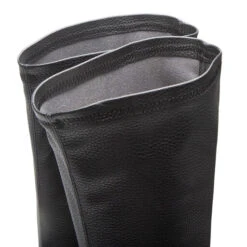 Cuissardes Oleksy 3763/C47/H35/000/000 Noir 12 Cuissardes Oleksy 3763/C47/H35/000/000 Noir -Chaussure Soldes Boutique cuissardes oleksy 3763 c47 h35 000 000 noir 4