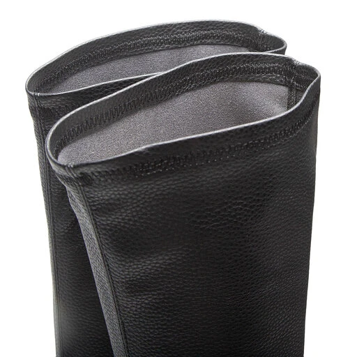 Cuissardes Oleksy 3763/C47/H35/000/000 Noir 7 Cuissardes Oleksy 3763/C47/H35/000/000 Noir – Image 5