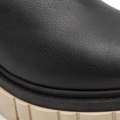 Cuissardes Oleksy 3763/C47/H35/000/000 Noir 13 Cuissardes Oleksy 3763/C47/H35/000/000 Noir -Chaussure Soldes Boutique cuissardes oleksy 3763 c47 h35 000 000 noir 5