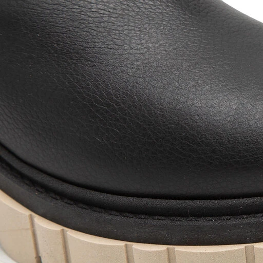 Cuissardes Oleksy 3763/C47/H35/000/000 Noir 8 Cuissardes Oleksy 3763/C47/H35/000/000 Noir – Image 6