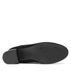 Cuissardes Sergio Bardi WYL3247-1Z-SB Black 11 Cuissardes Sergio Bardi WYL3247-1Z-SB Black -Chaussure Soldes Boutique cuissardes sergio bardi wyl3247 1z sb black 3