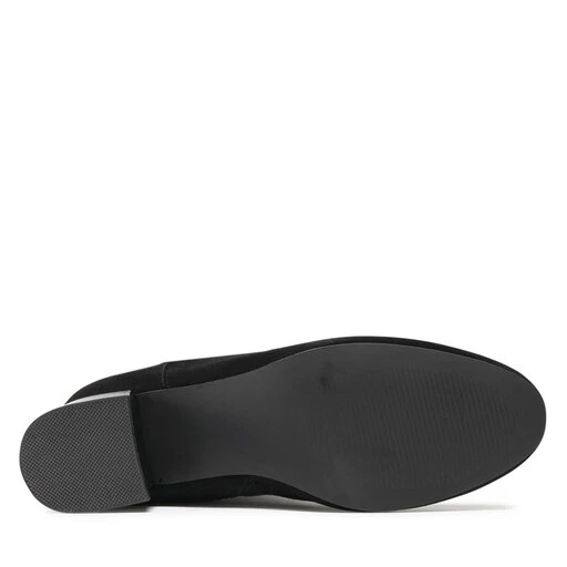 Cuissardes Sergio Bardi WYL3247-1Z-SB Black 6 Cuissardes Sergio Bardi WYL3247-1Z-SB Black – Image 4