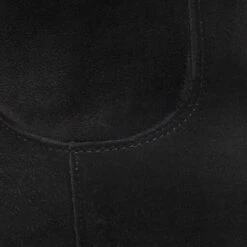 Cuissardes Sergio Bardi WYL3247-1Z-SB Black 12 Cuissardes Sergio Bardi WYL3247-1Z-SB Black -Chaussure Soldes Boutique cuissardes sergio bardi wyl3247 1z sb black 4