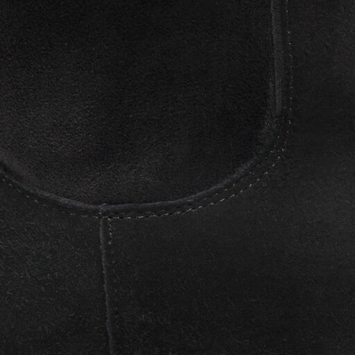 Cuissardes Sergio Bardi WYL3247-1Z-SB Black 7 Cuissardes Sergio Bardi WYL3247-1Z-SB Black – Image 5