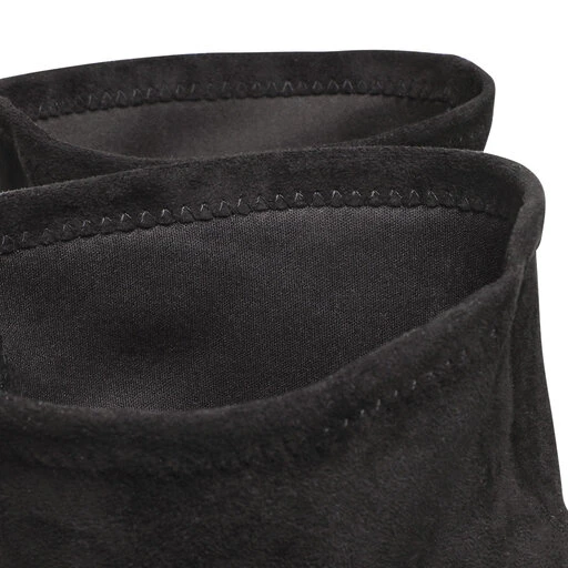 Cuissardes Sergio Bardi WYL3247-1Z-SB Black 8 Cuissardes Sergio Bardi WYL3247-1Z-SB Black – Image 6