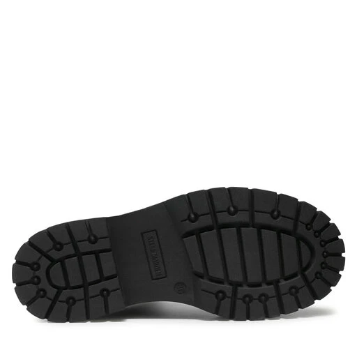 Cuissardes Steve Madden Esmee SM11001585-02002-001 Black 7 Cuissardes Steve Madden Esmee SM11001585-02002-001 Black – Image 5