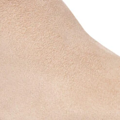 Cuissardes Tamaris 1-25544-29 Ivory 418 -Chaussure Soldes Boutique cuissardes tamaris 1 25544 29 ivory 418 5