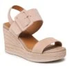 Espadrilles Geox D Ponza B D35GVB-00021 C815600021 C8156 Nude 1 Espadrilles Geox D Ponza B D35GVB-00021 C815600021 C8156 Nude -Chaussure Soldes Boutique espadrilles geox d ponza b d35gvb 00021 c815600021 c8156 nude