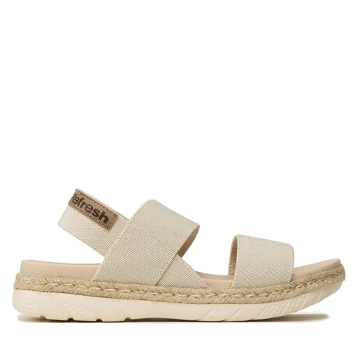 Espadrilles Refresh 170558 Ice 4 Espadrilles Refresh 170558 Ice – Image 2