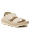 Espadrilles Refresh 170558 Ice 1 Espadrilles Refresh 170558 Ice -Chaussure Soldes Boutique espadrilles refresh 170558 ice