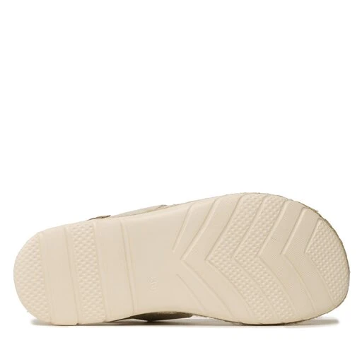 Espadrilles Refresh 170558 Ice 6 Espadrilles Refresh 170558 Ice – Image 4