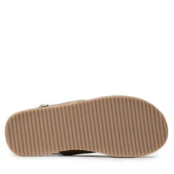 Espadrilles Refresh 170775 Taupe -Chaussure Soldes Boutique espadrilles refresh 170775 taupe 3