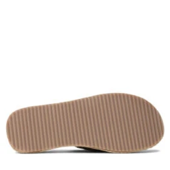 Espadrilles Refresh 170776 Taupe -Chaussure Soldes Boutique espadrilles refresh 170776 taupe 3