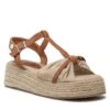 Espadrilles Refresh 170864 Beige 1 Espadrilles Refresh 170864 Beige -Chaussure Soldes Boutique espadrilles refresh 170864 beige