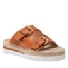 Espadrilles See By Chloé SB38141A Light/Pastel Brown -Chaussure Soldes Boutique espadrilles see by chloe sb38141a light pastel brown