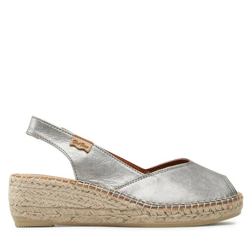 Espadrilles Toni Pons Bernia-P Acer 4 Espadrilles Toni Pons Bernia-P Acer – Image 2